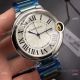42MM Ballon Bleu Cartier Swiss Quartz TWF Two Tone Sun-brushed Dial (2)_th.jpg
